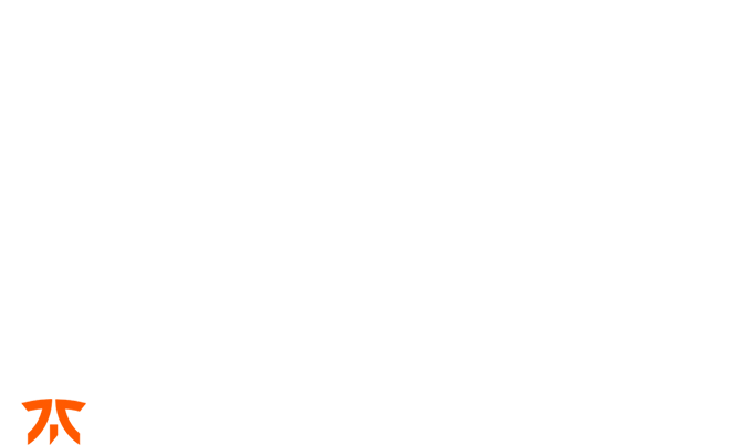 H9 II电竞耳机