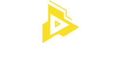 播放按钮