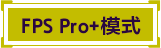 更多环保活动
