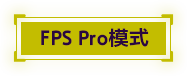 更多环保活动