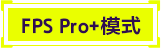 更多环保活动