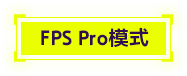 更多环保活动