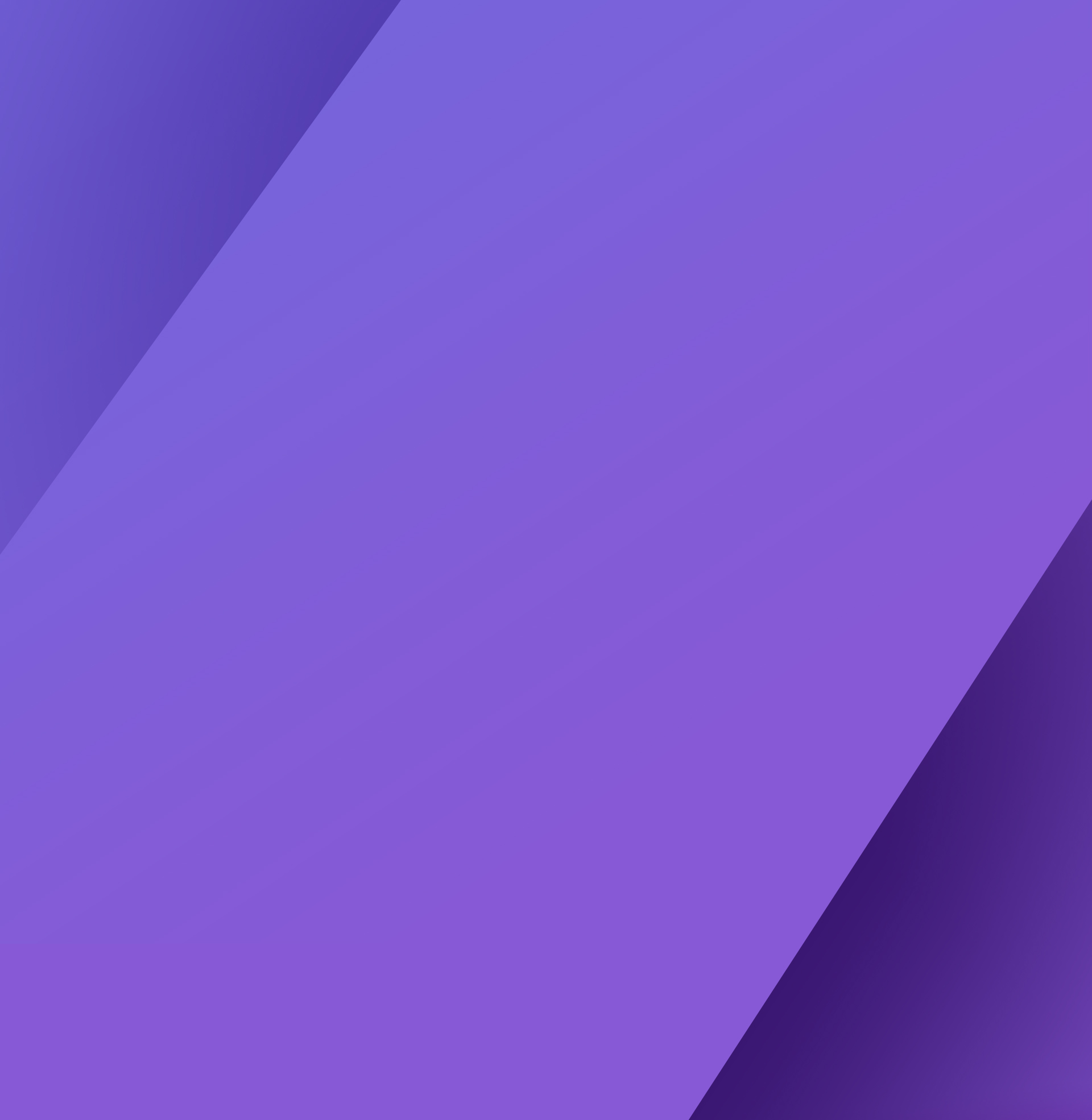 M10S II 540Hz旗舰OLED电竞显示器