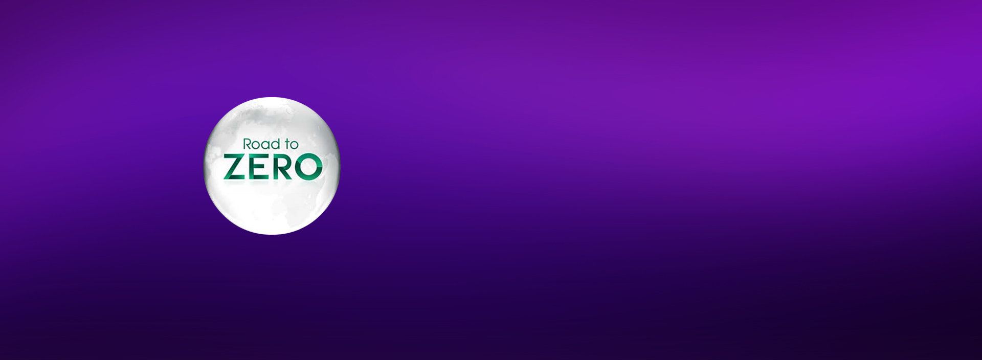 M10S II 540Hz旗舰OLED电竞显示器