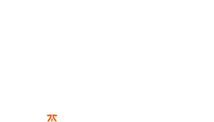 M10S II 540Hz旗舰OLED电竞显示器
