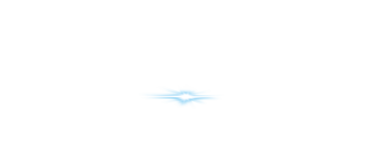 27英寸4K高端电竞显示器