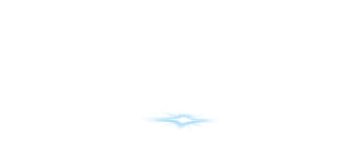 INZONE M9 II 4K 160Hz 电竞显示器