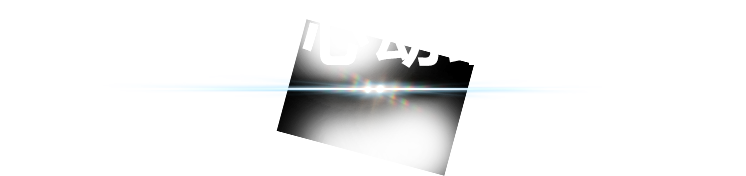 6大心动理由