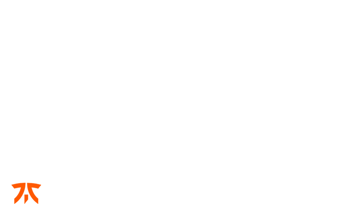 G500轻量化电竞鼠标