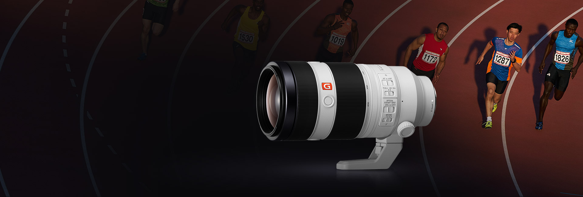 SEL100400GM产品和样照展示