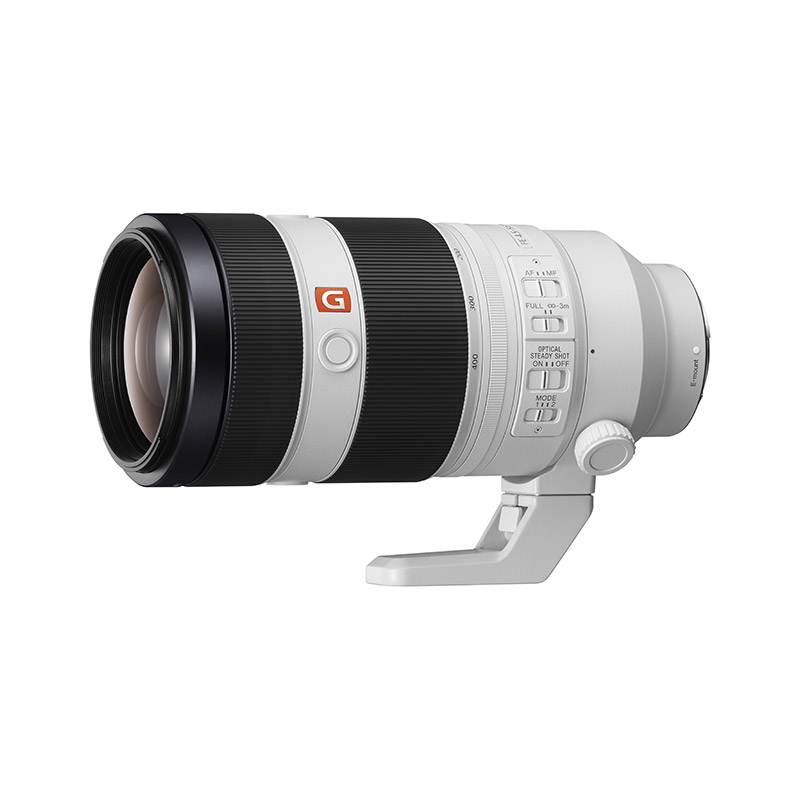 SEL100400GM