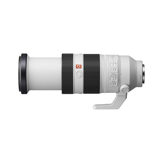 SEL100400GM