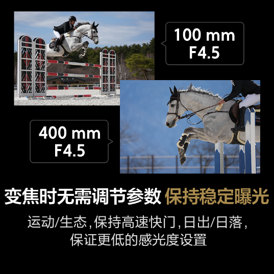 SEL100400MC