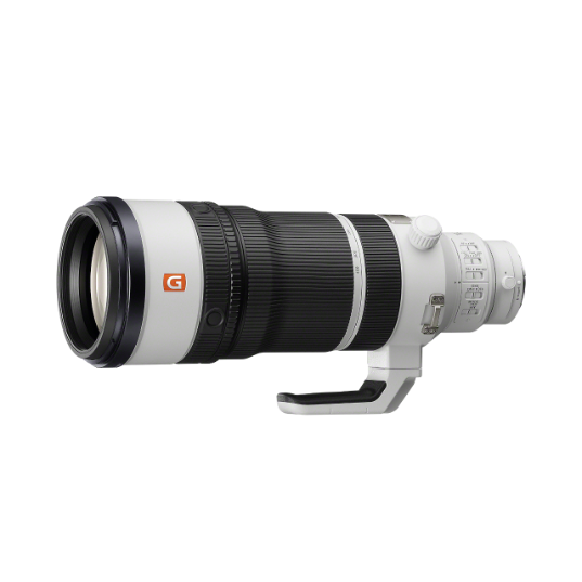 SEL100400MC
