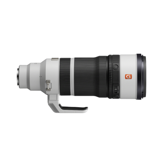 SEL100400MC
