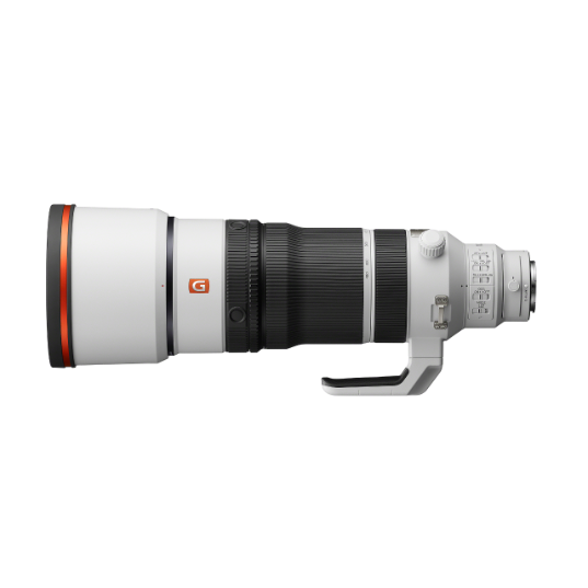 SEL100400MC