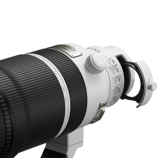 SEL100400MC