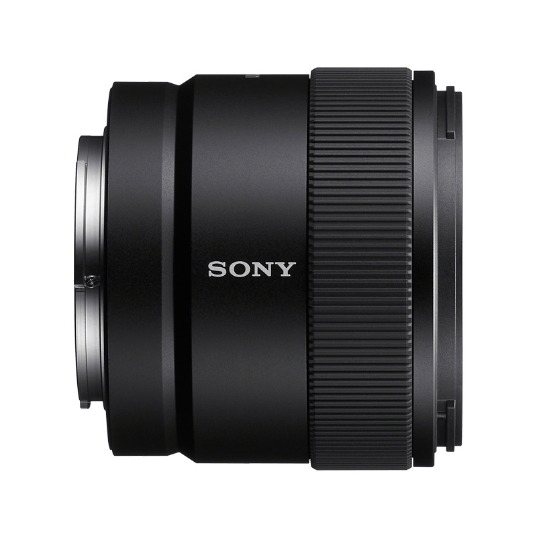 索尼(Sony)超广角定焦镜头E 11mm F1.8镜头(SEL11F18)_10