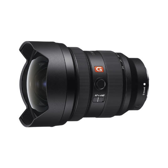 索尼(Sony)FE 12-24mm F2.8 GM 全画幅超广角恒定大光圈变焦镜头镜头(SEL1224GM)_5
