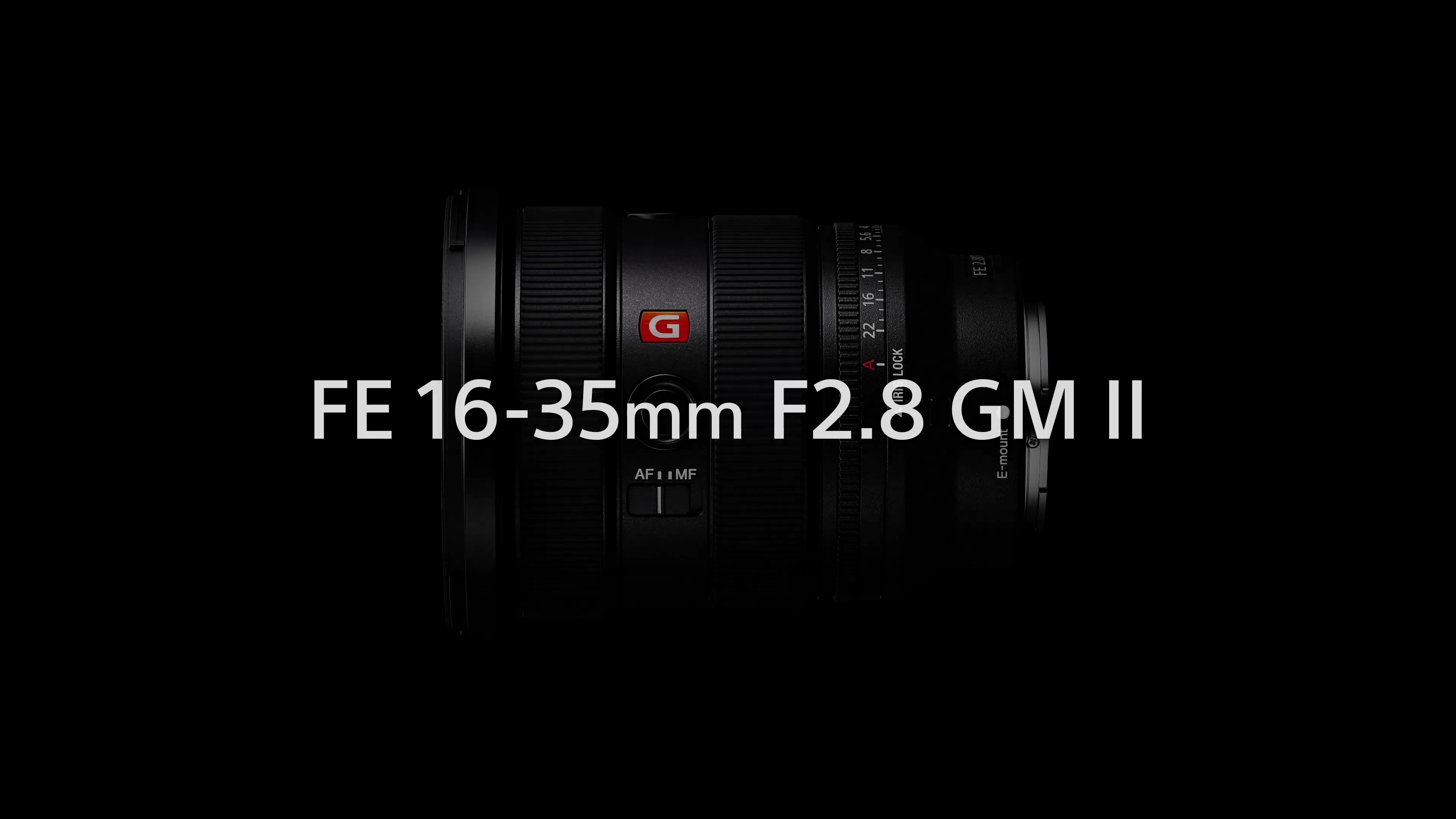 SEL1635GM2