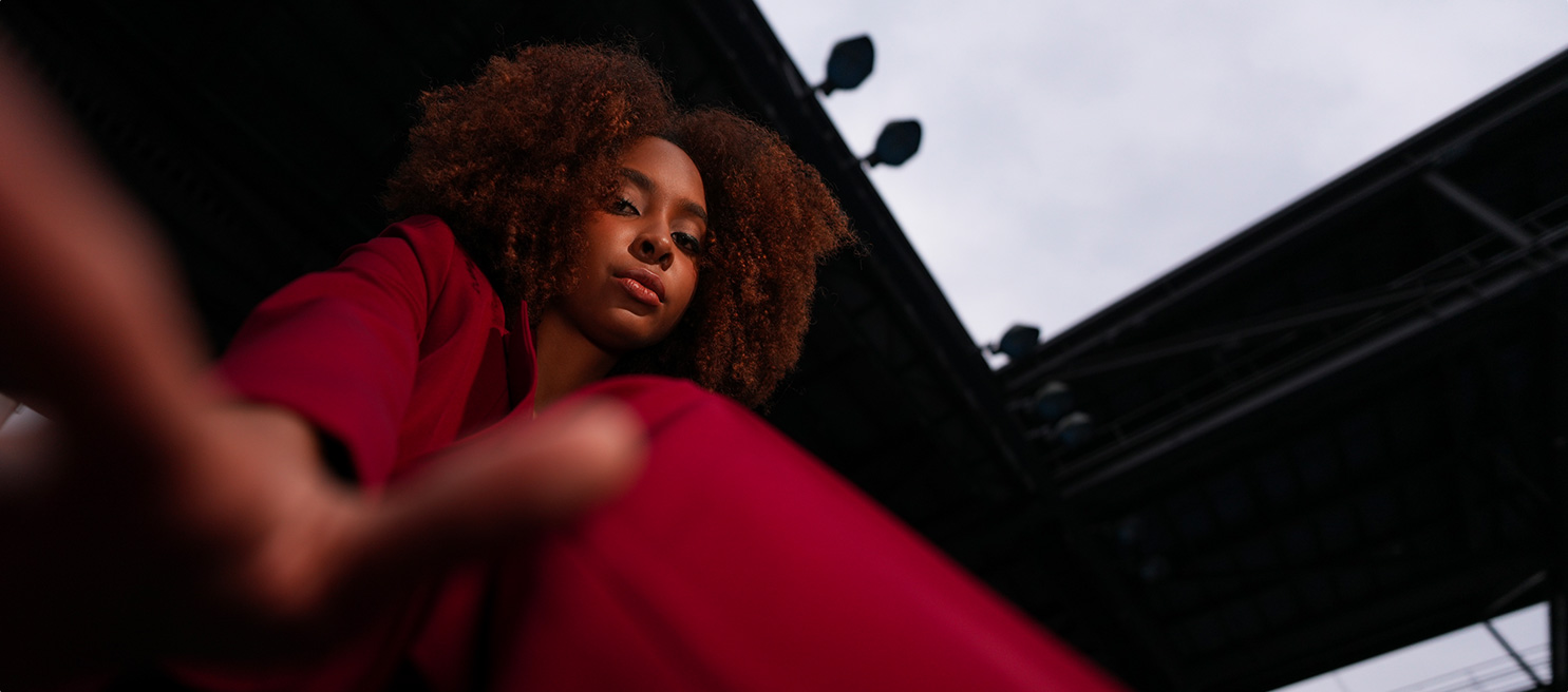 FE 16mm F1.8 G