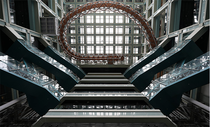 FE 16mm F1.8 G