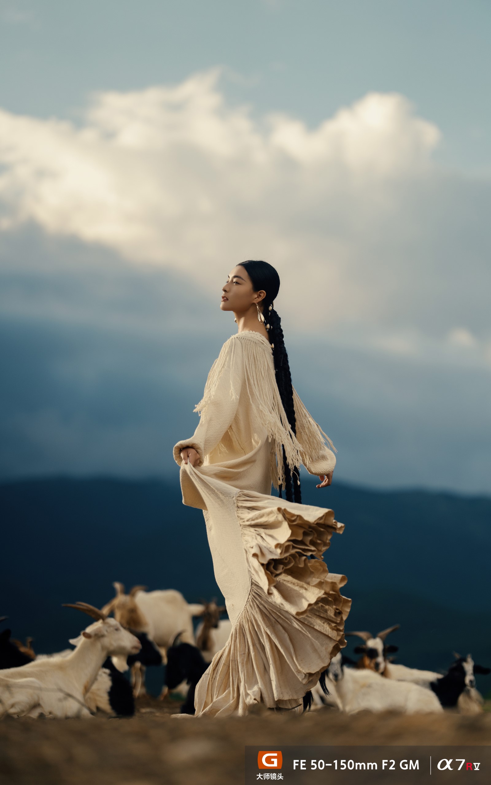 FE 28-70mm F2 GM样片欣赏