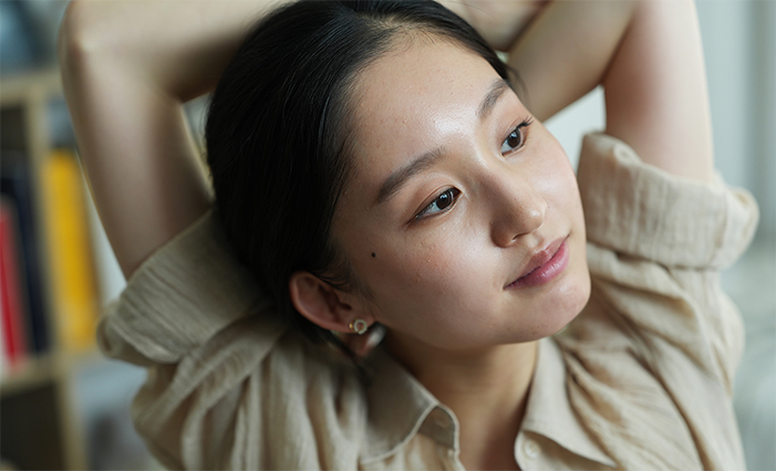 FE 28-70mm F2 GM