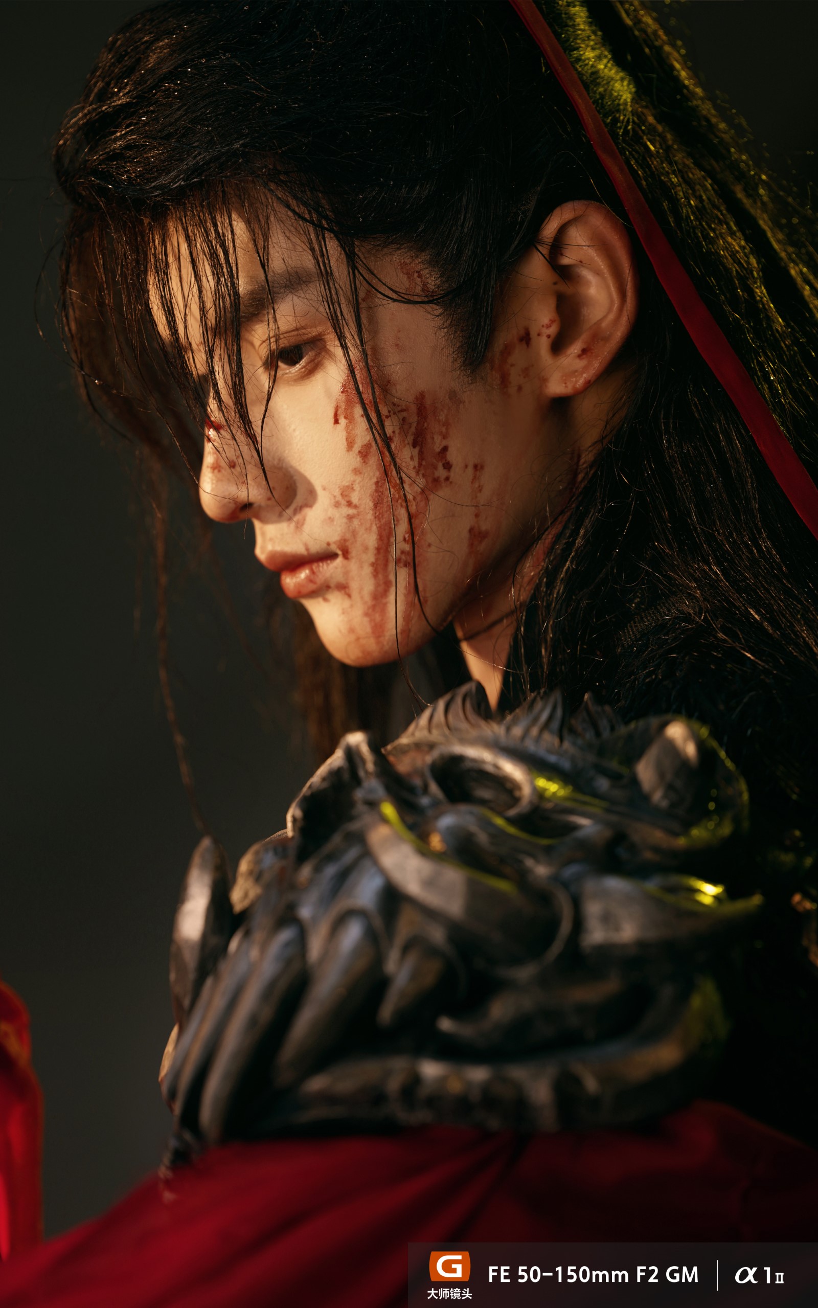 FE 28-70mm F2 GM样片欣赏