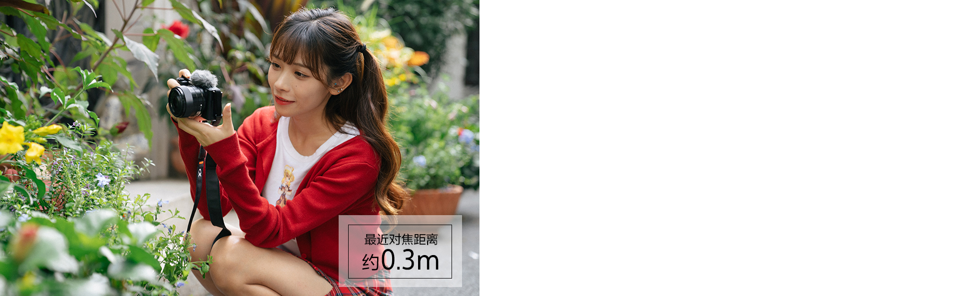 索尼SEL35F18