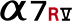 FE 400-800mm F6.3-8 G OSS