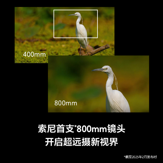 SEL400800G