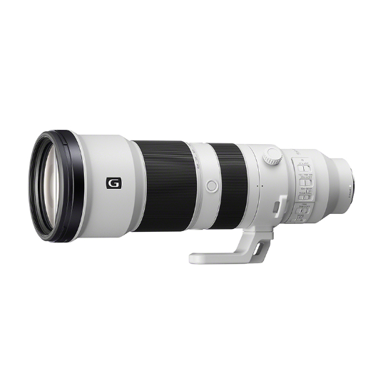 SEL400800G