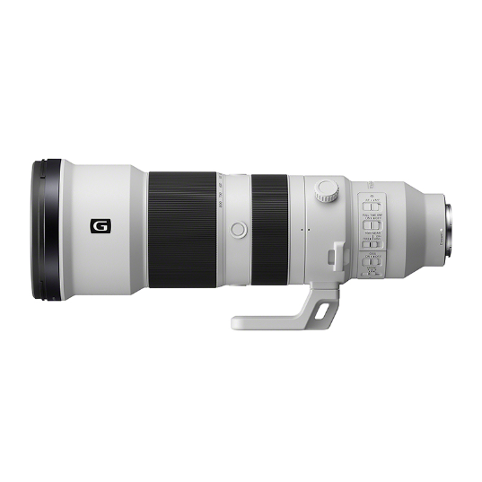 SEL400800G