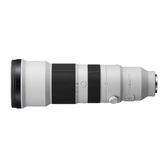 SEL400800G