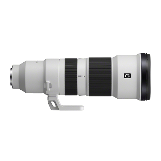 SEL400800G