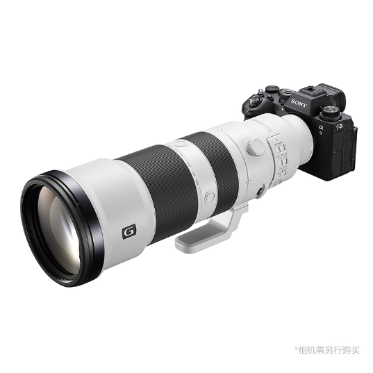SEL400800G