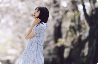FE 50-150mm F2 GM
