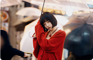 FE 50-150mm F2 GM