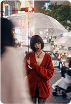 FE 50-150mm F2 GM