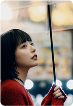 FE 50-150mm F2 GM
