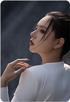 FE 50-150mm F2 GM