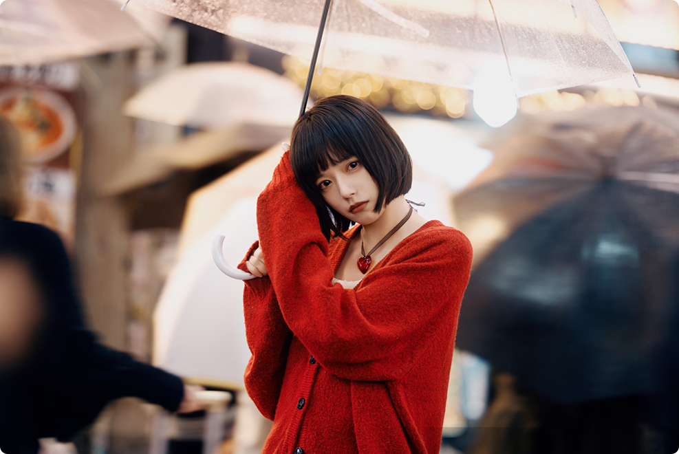 FE 50-150mm F2 GM