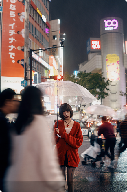 FE 50-150mm F2 GM