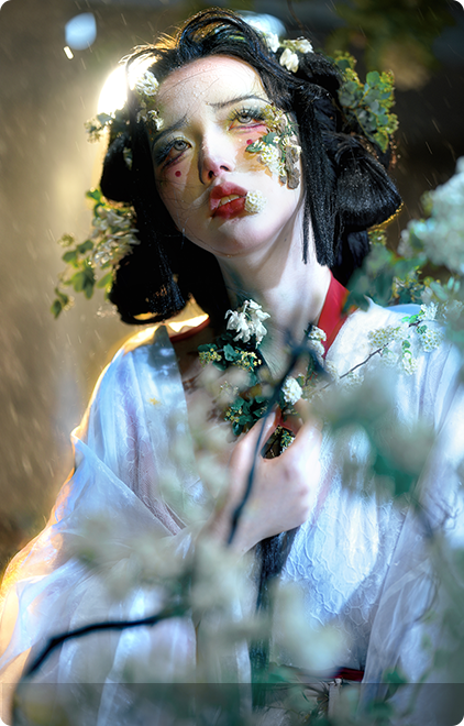 FE 50-150mm F2 GM