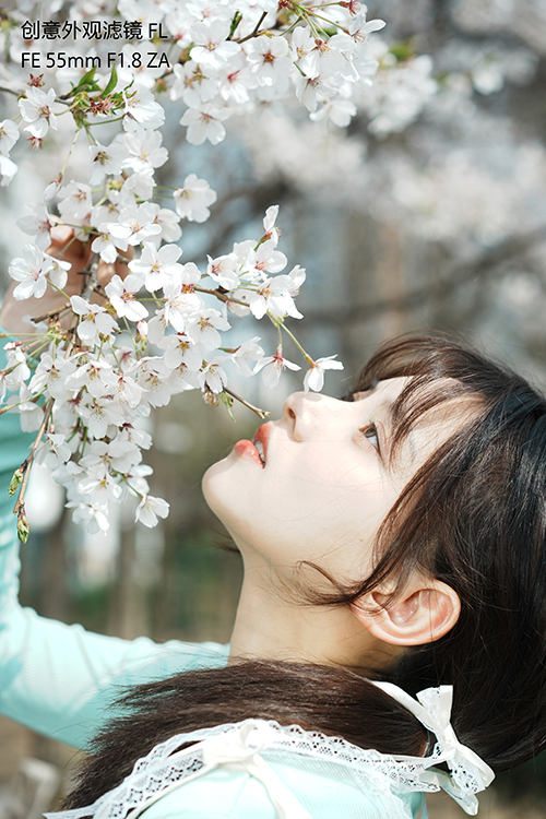索尼SEL35F18