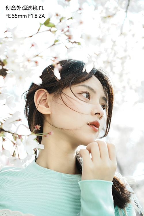 索尼SEL35F18