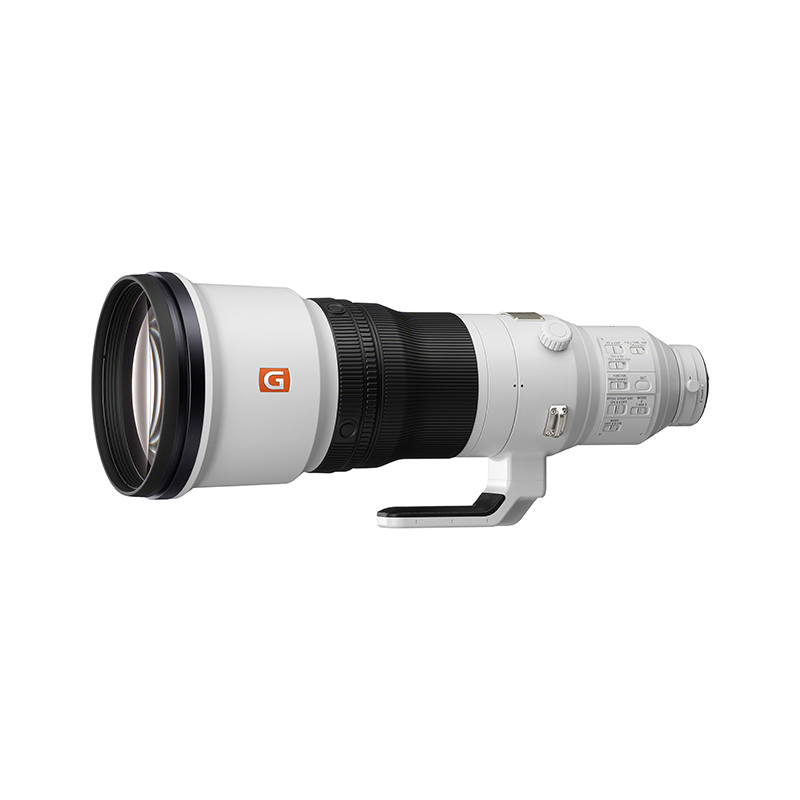 SEL600F40GM