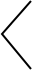 RASL电影感直播远程调试