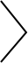 RASL电影感直播远程调试